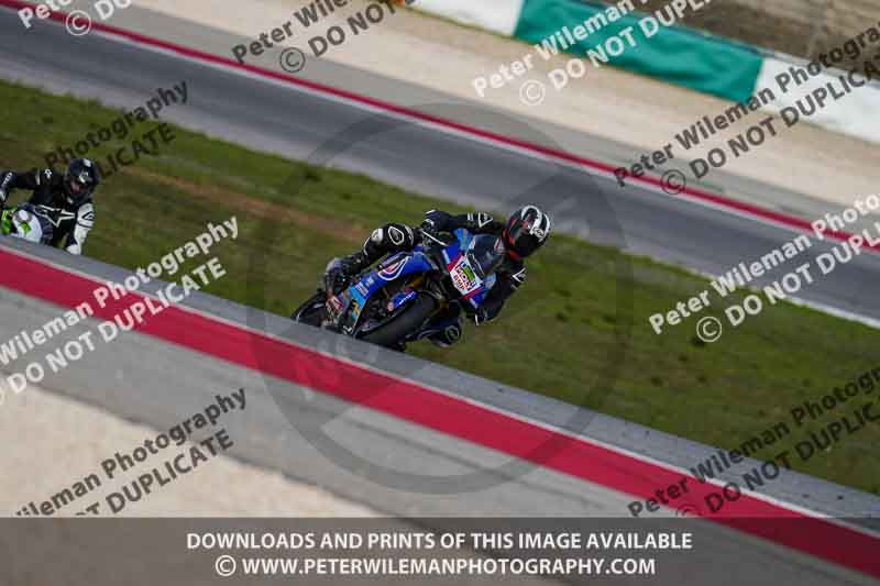 May 2023;motorbikes;no limits;peter wileman photography;portimao;portugal;trackday digital images
